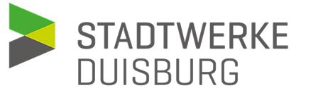 Stadtwerke Duisburg