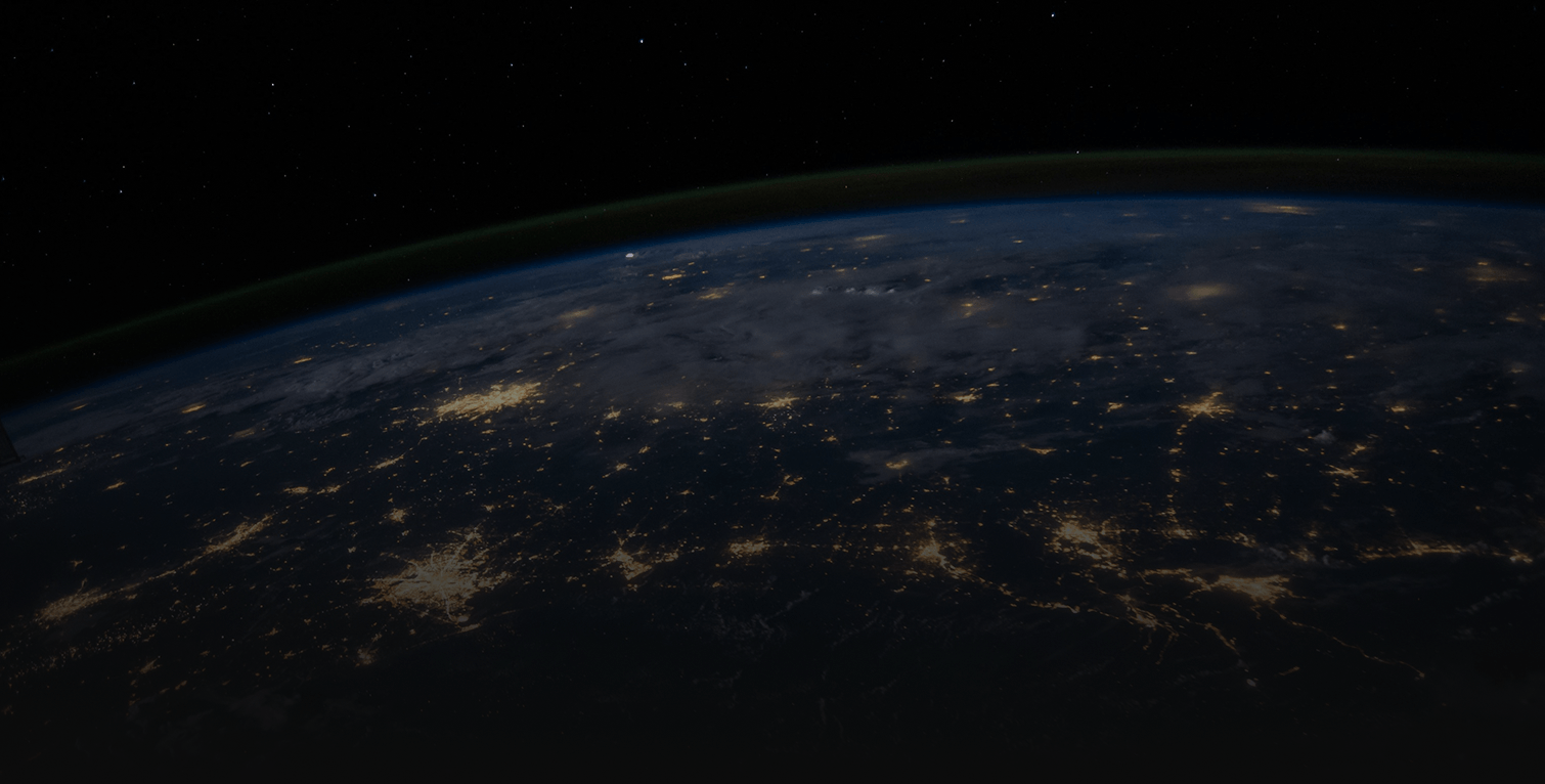 World Background